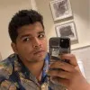 Ahmed Hussain Siddiqui