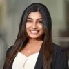 Siji Kandathil