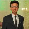 RISHABH DEORA