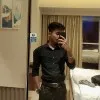 Avneesh Sharma