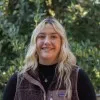 Sarah Blankinship