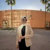 Kholoud Khaled