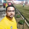 Taraknath Mukherjee