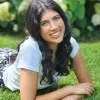 Helena Dhillon