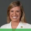 Whitney Kendall Fields