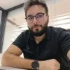 Ismail Azzouk