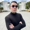 Oleh Oprishko