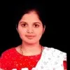 Neha Galande