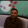 Abubakar Jameel ahmad
