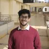 Garvit Jain