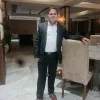 Rajat kumar