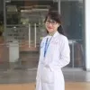 Linh Nguyen
