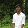 KARAN