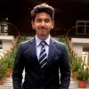 Divyam Jain