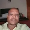 Master Ngoma