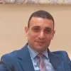 Khalil Ahmed