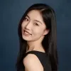 Yining Zhang