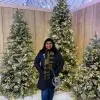Madhupreetha Venkatesh