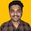 Rutik Molawade