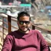 Tanmay sharma