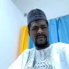 Dahir Abdurrahim
