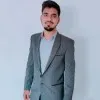 Mohsin Rangrej