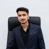 Ehsan Ellahi