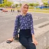 Nurul Asrah