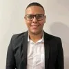 Victor Amaro Vieira de Morais