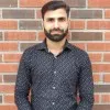 Nitish Sharma