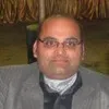Varinder Singh Monty Bhalla