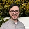 Matthew Goble