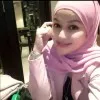 Nursinah Syam