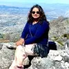 Sunanda Das