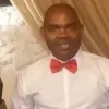 Gift Chifunga