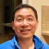 Z Wang