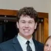 Matthew Proulx