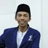 Choirul Abidin