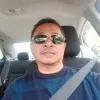Ramli Hassan