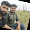Prabhat Tiwari