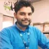 ErMANGESH PARVE