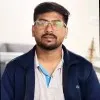 Mahesh Lohar