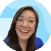 Winny Wong