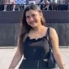 Mansi Sonawale