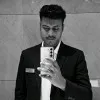 Sahin Molla