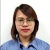 Kristine Mongado