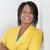 Nakisha Mark