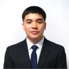 Arjul Dela Cruz