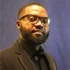 David Nzila