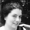 Rebecca Miller